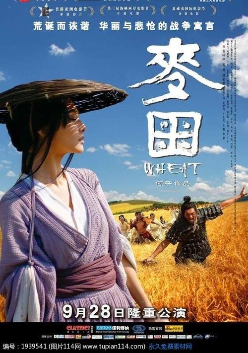 哥伦比亚国际大学学位证电子图